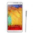 Samsung Galaxy Note 3